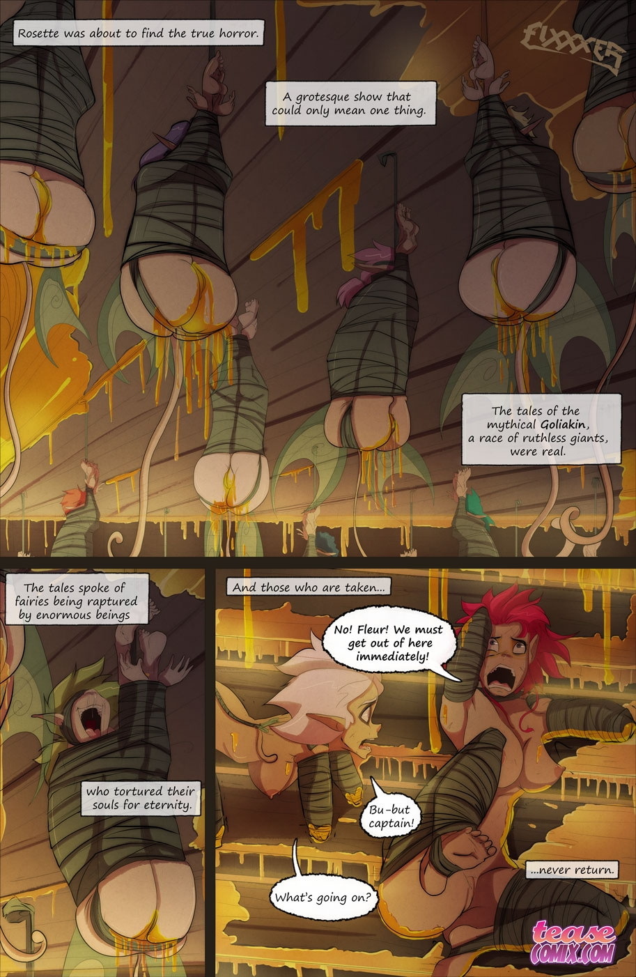 Aethel 3 - Page 10