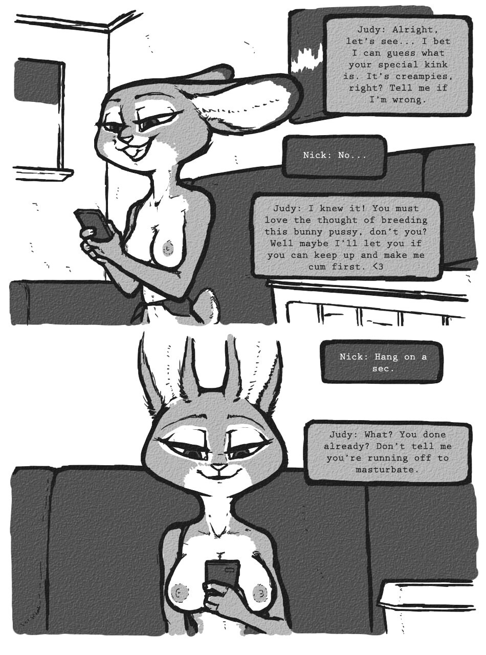 Hybrid Test III - Page 14
