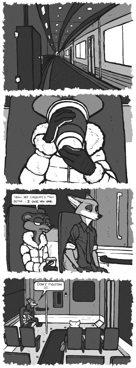 Hybrid Test III - Page 26