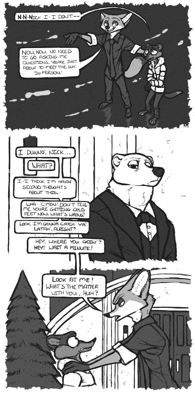 Hybrid Test III - Page 31