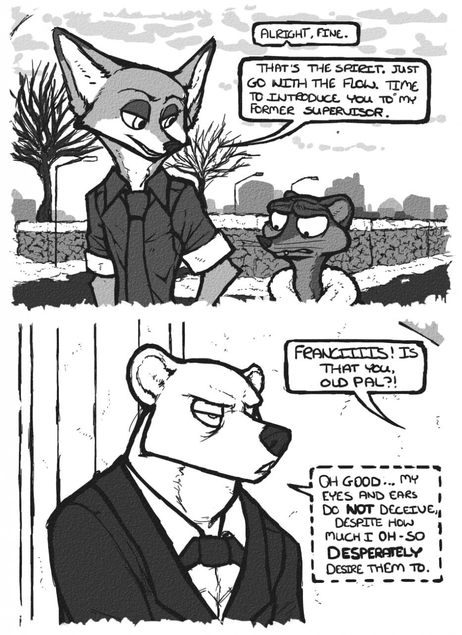 Hybrid Test III - Page 36