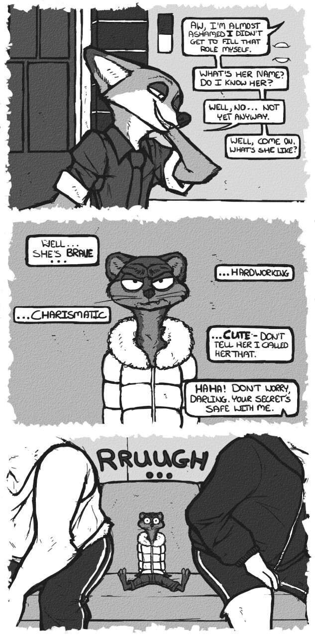 Hybrid Test III - Page 48