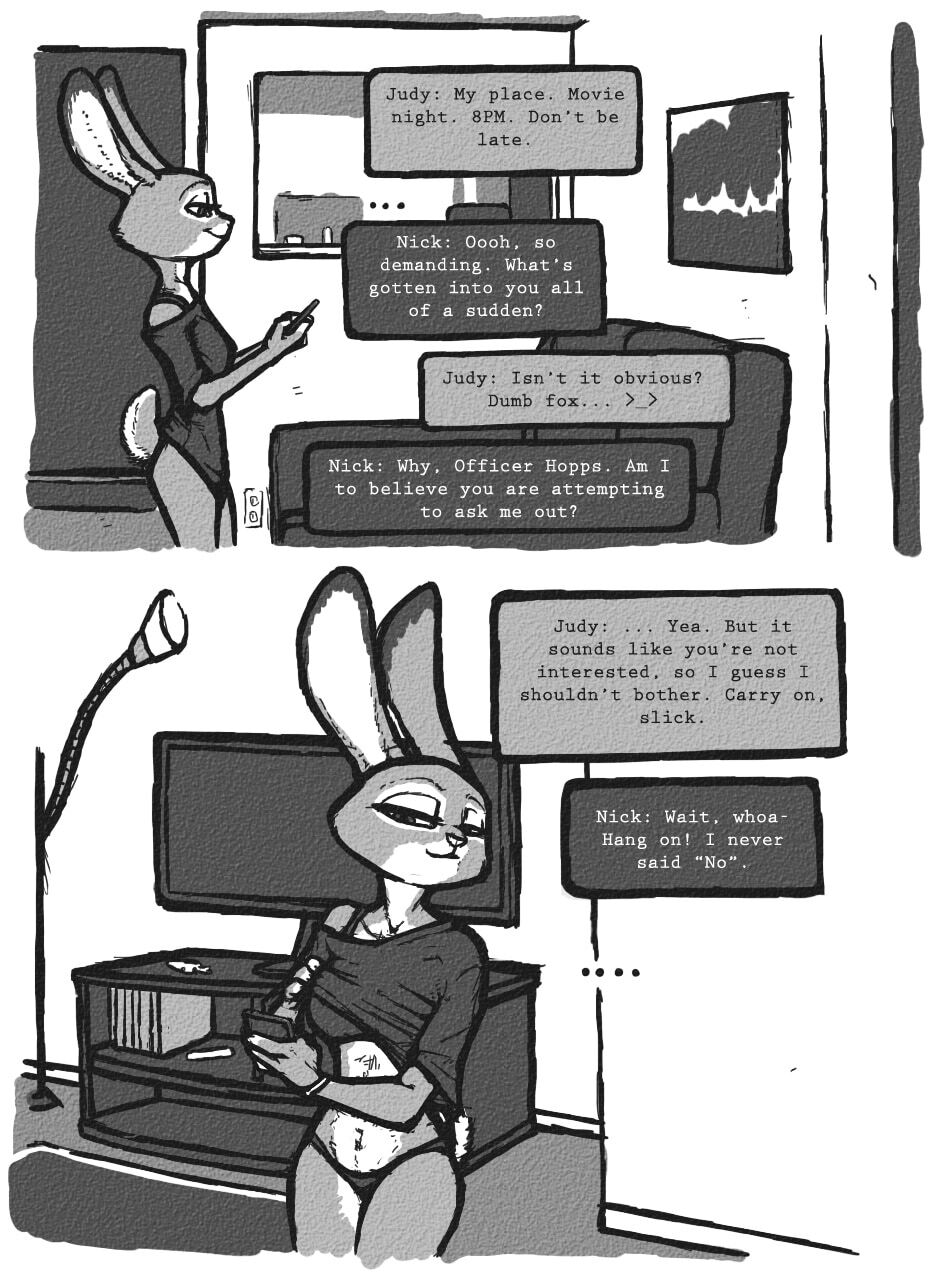 Hybrid Test III - Page 6