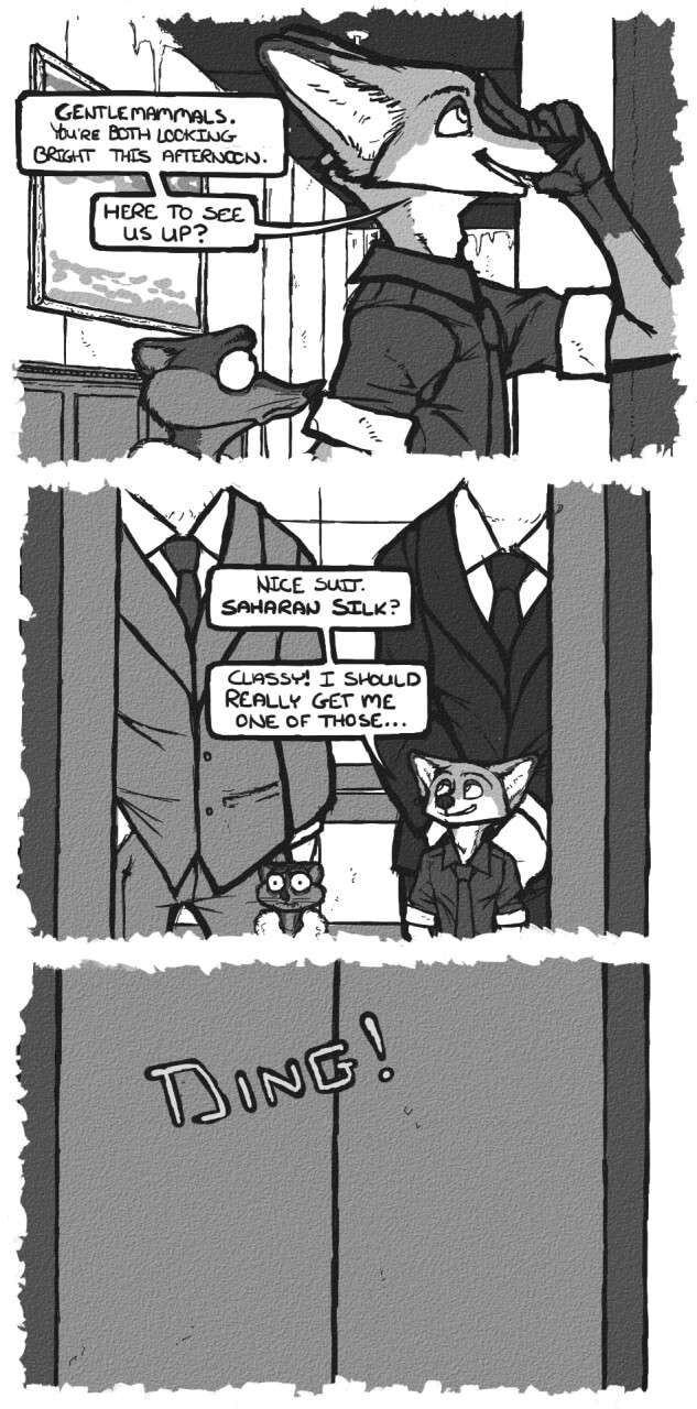 Hybrid Test III - Page 69