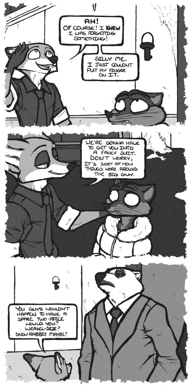 Hybrid Test III - Page 74