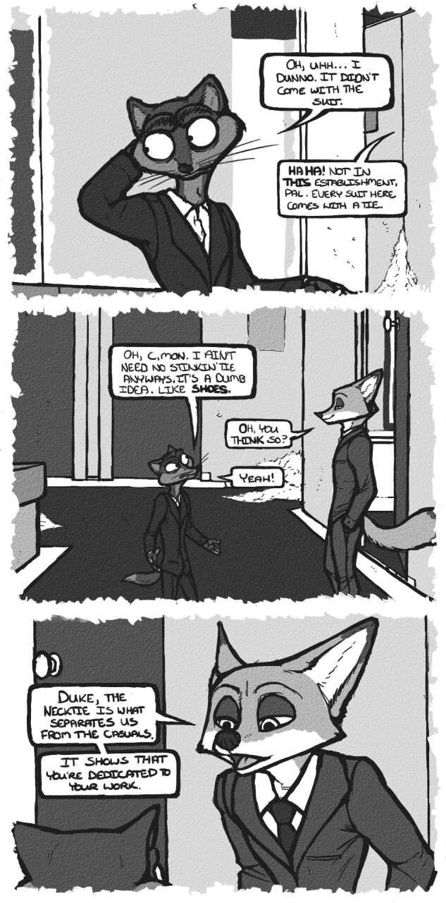 Hybrid Test III - Page 79