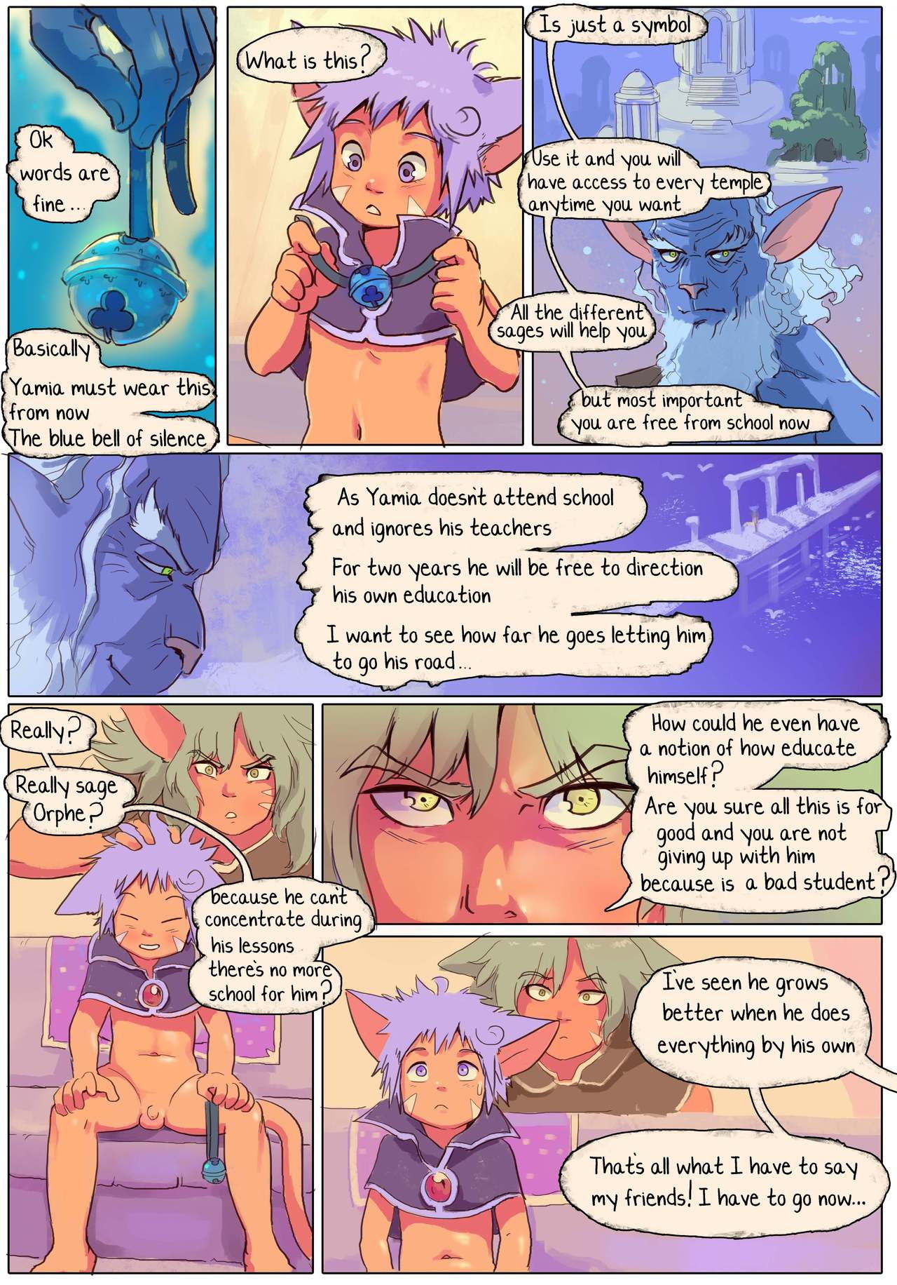 Natura - Page 16