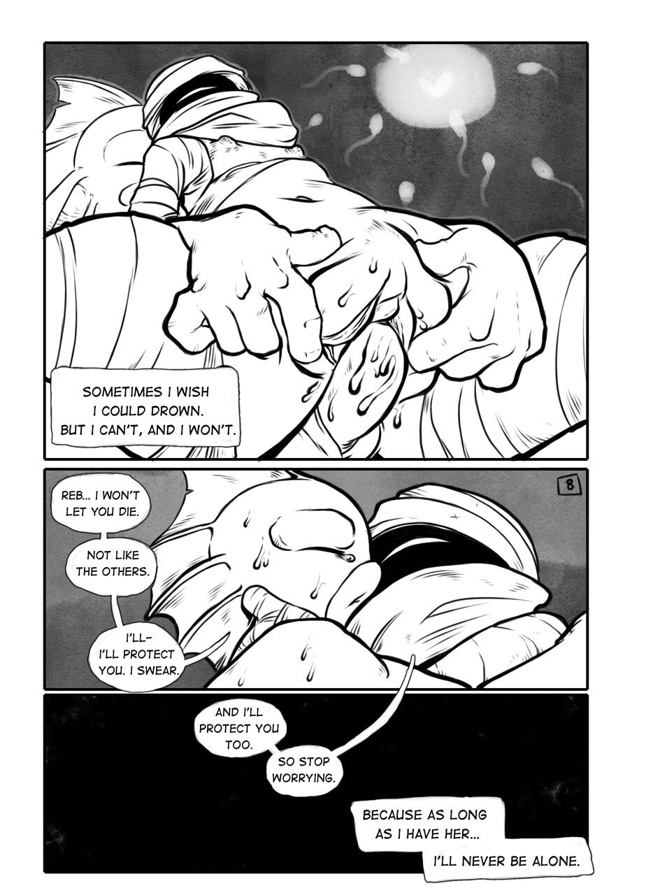 Nuclear Bone - Page 9