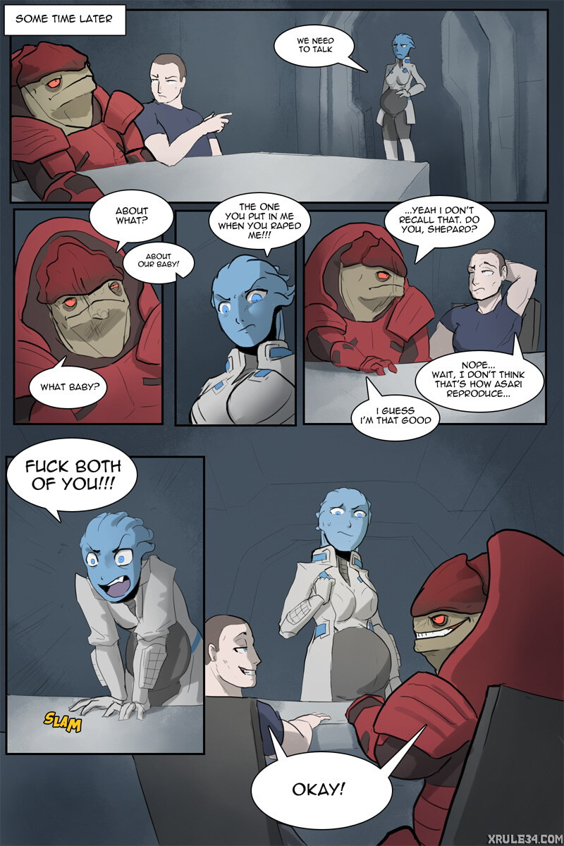 Wrexd - Page 13